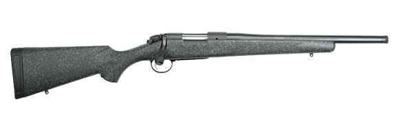 BERG RIDGE 450BUSH 20'' - Taurus Savings